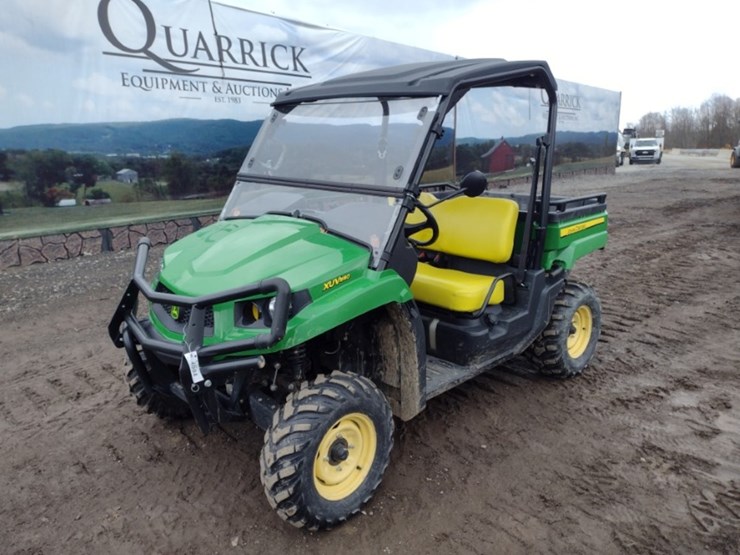 john-deere-gator-image-21