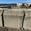 #32728-•-lot-of-(13)-~57"x80"-concrete-culvert-sectionss-image-9