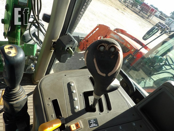 john-deere-7130-image-14