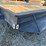 #32743-•-18'-t/a-steel-utility-trailer-image-27