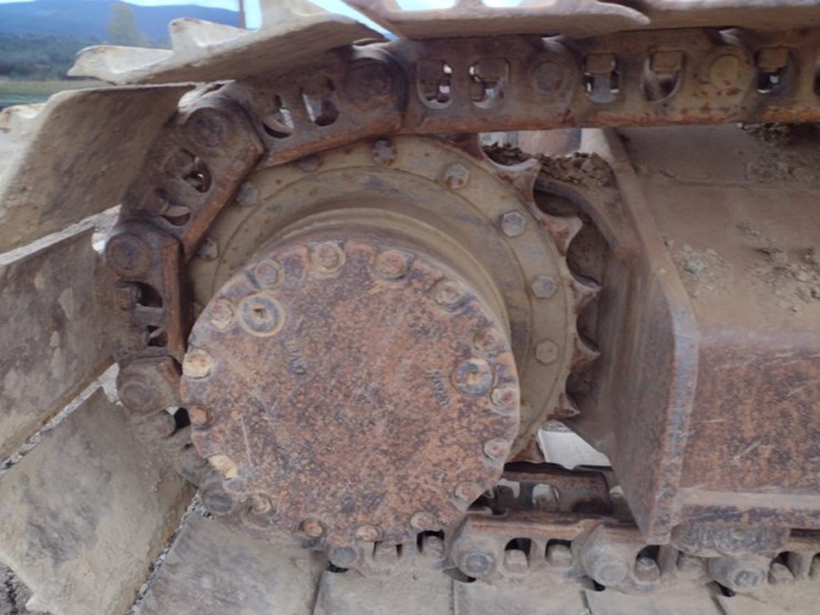 caterpillar-315cl-image-36