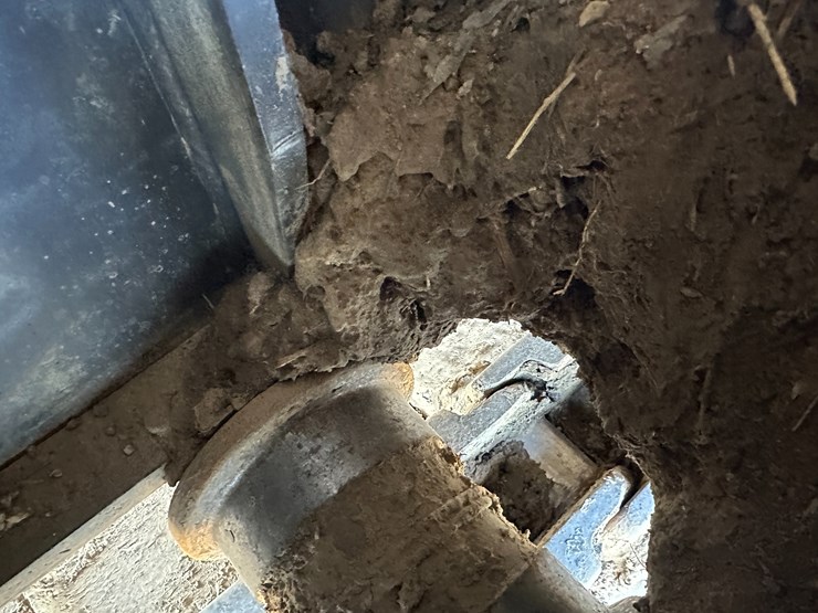 #32824-•-volvo-ec160e-crawler-excavator-w/hydraulic-thumb-image-19