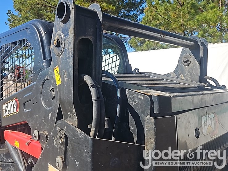 2020-caterpillar-259d3-image-16