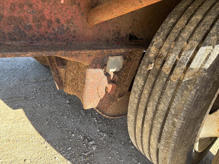 #1335-•-1989-trail-king-industries-tandem-axle-semi-traile-image-22
