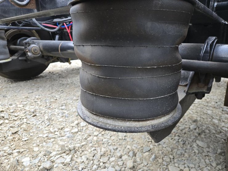 2008-honda-gx390-image-125