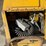 wacker-neuson-articulated-vibratory-trench-compactor-image-14