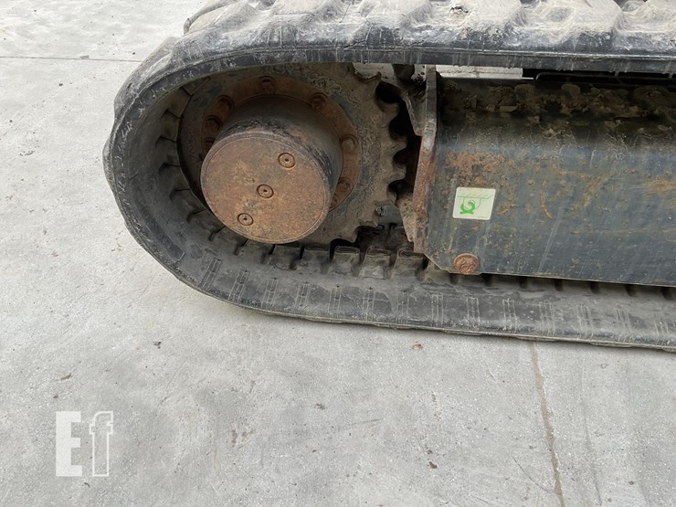 2014-caterpillar-303.5e-cr-image-10