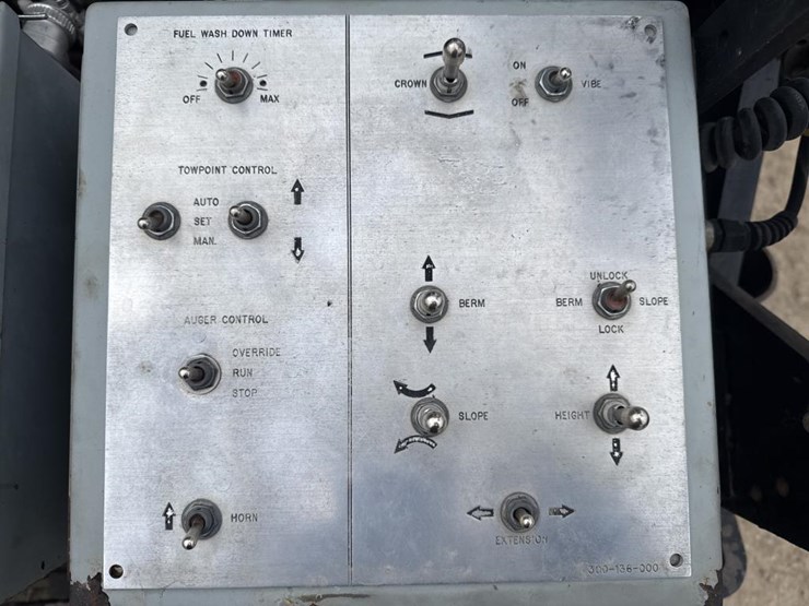 2006-cedarapids-cr552-image-30