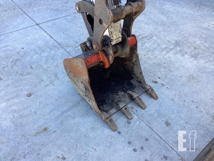 2021-bobcat-e32i-image-9