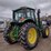 john-deere-14-image-24