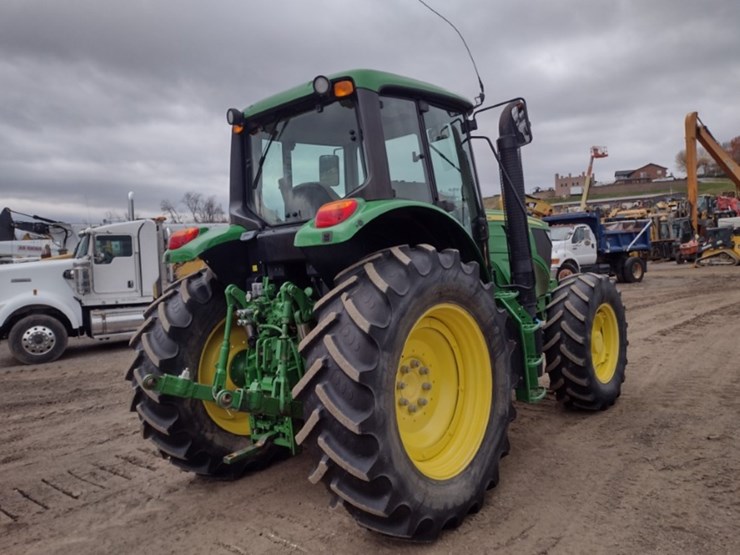 john-deere-14-image-24