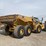 2013-caterpillar-740b-image-4