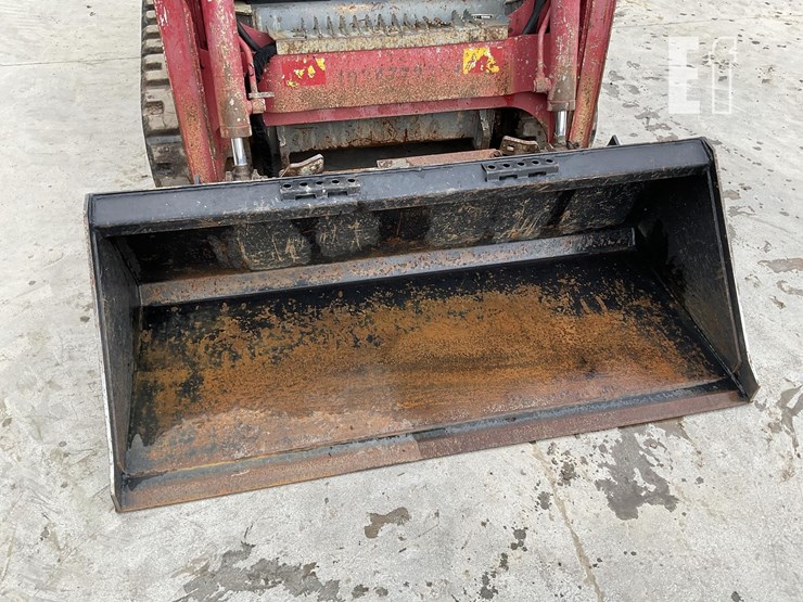 2020-takeuchi-tl6r-image-11