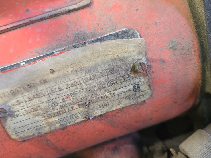 #22376-•-gates-hydraulic-crimping-machine-with-die-set-image-11