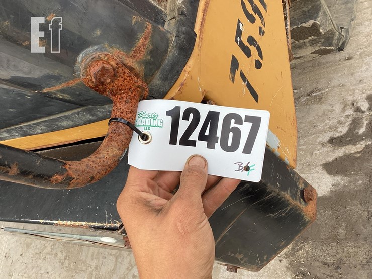 2015-morooka-mst2200vd-image-20