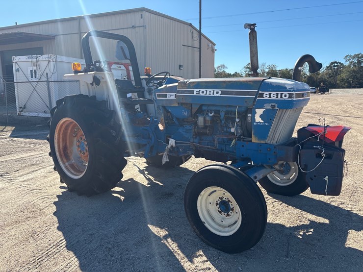 ford-6610-image-2