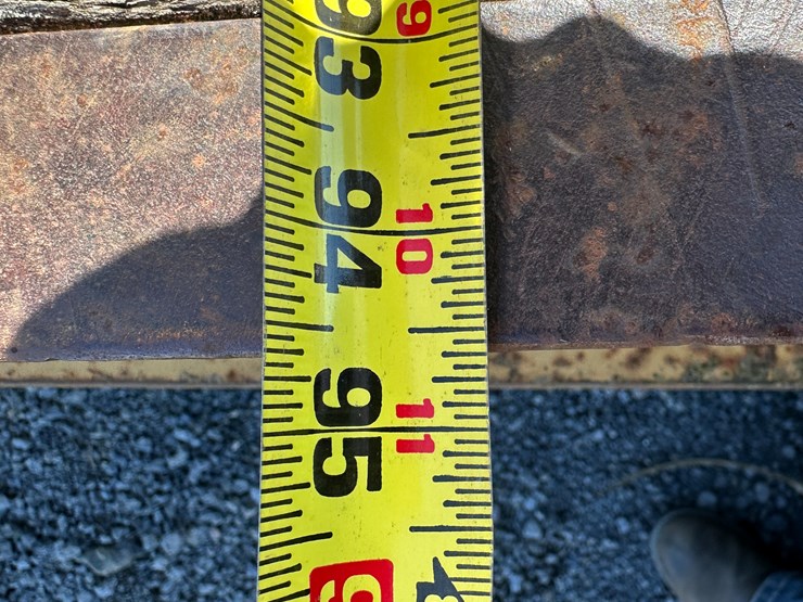 #32818-•-18'-t/a-pintle-hitch-equipment-trailer-image-39