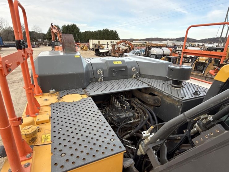 #1881-•-2020-volvo-ec480e-excavator-image-43