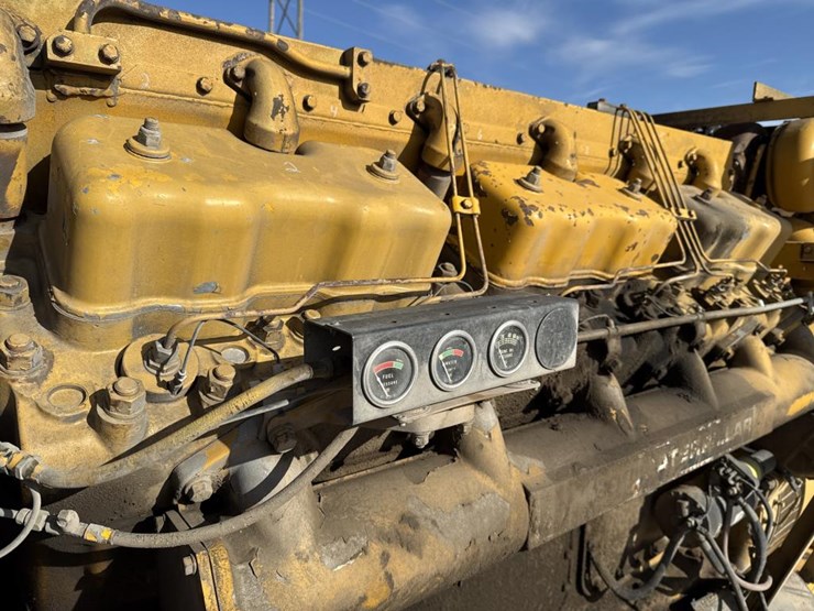 1971-caterpillar-d398-image-18
