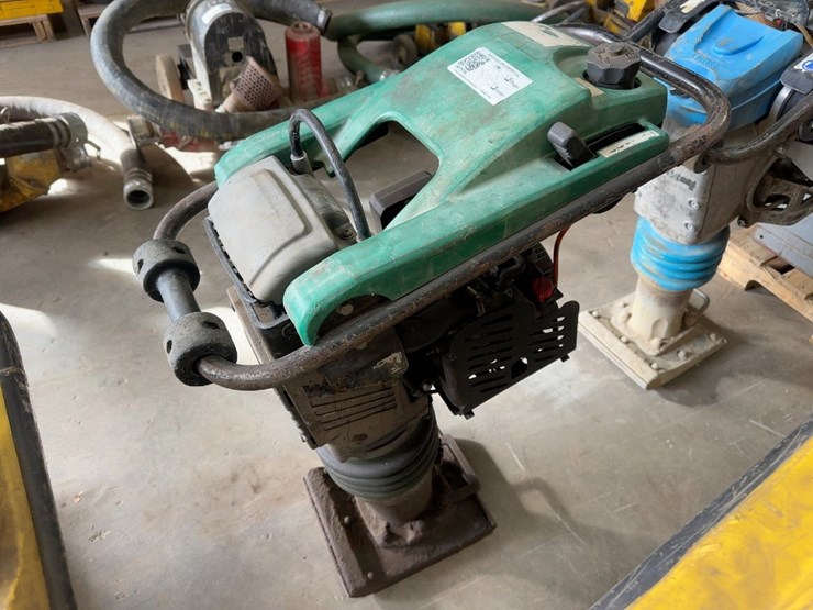 wacker-neuson-bs60-4-image-3