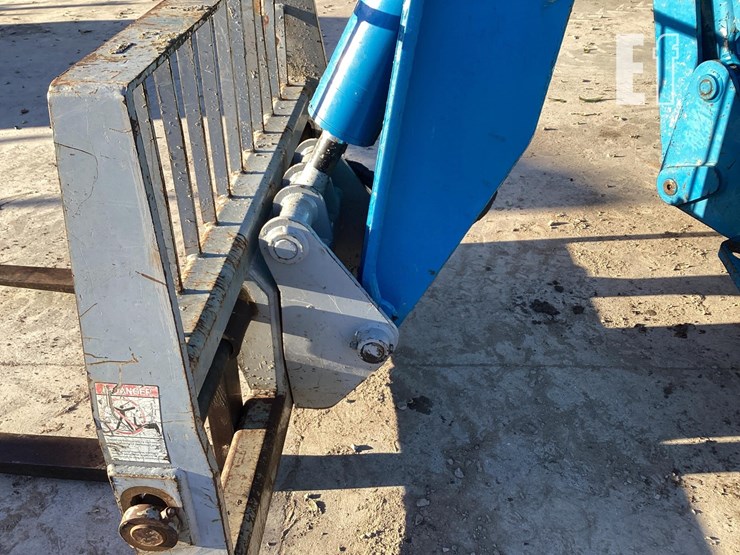 2006-genie-gth1056-image-10