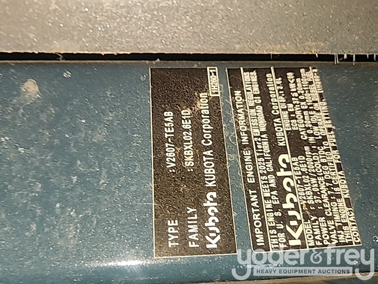 2020-komatsu-pc56-7-image-29