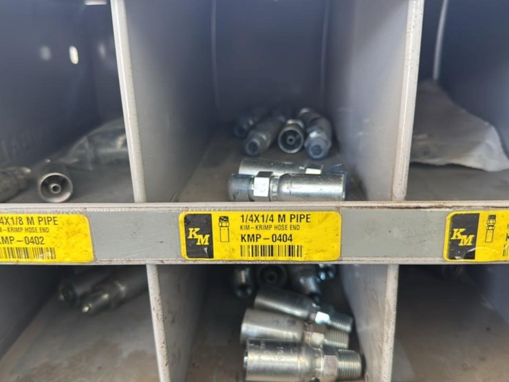 #4707-•-hydraulic-hoses-and-parts-image-19