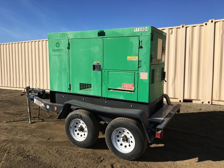 2016-multiquip-whisperwatt-dca-45ss1u4f-45kva-image-4