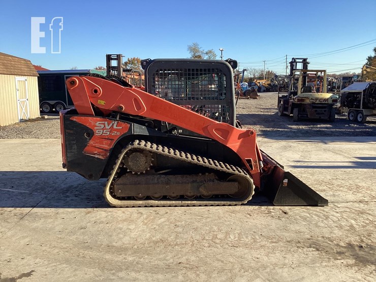 2018-kubota-svl95-2s-image-5