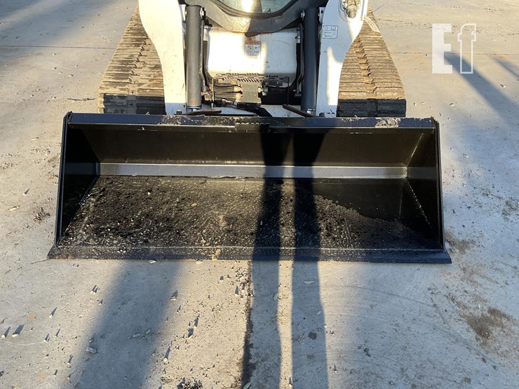 2018-bobcat-t740-image-9