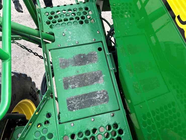 2012-john-deere-4940-image-51