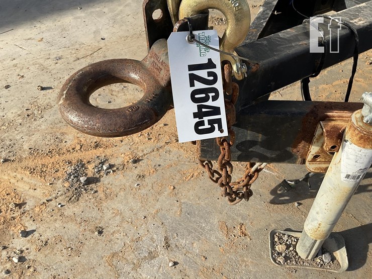 2019-multiquip-dca25ssiu4f-image-14