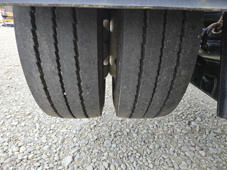 2008-honda-gx390-image-145