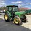 2007-john-deere-5603-image-6