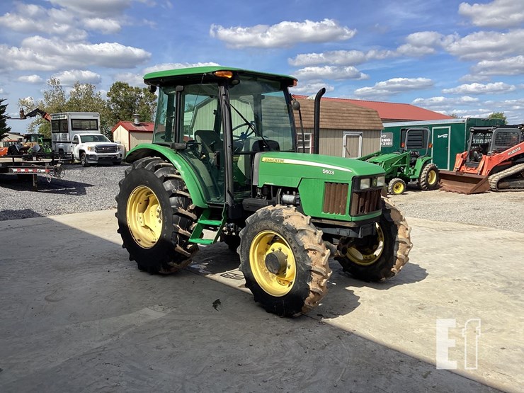 2007-john-deere-5603-image-6