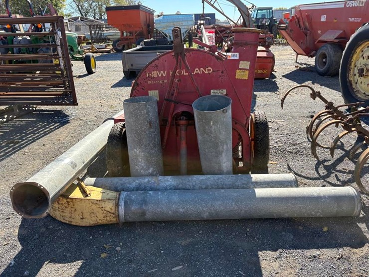 new-holland-23-image-2