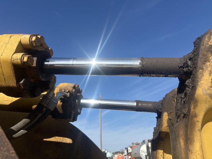 2003-caterpillar-980g-image-18