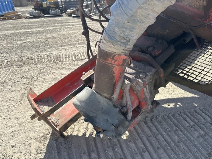 2018-sandvik-dp1500i-image-21