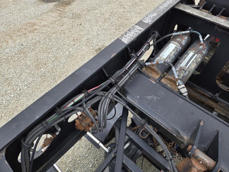 2008-honda-gx390-image-50