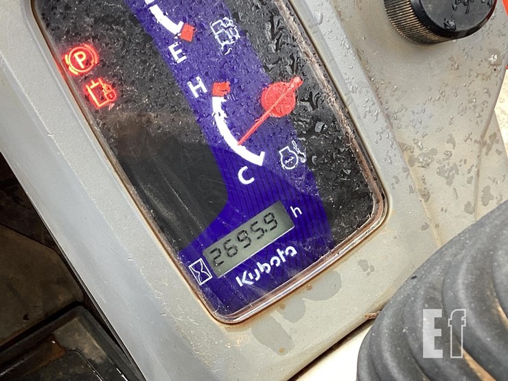 2020-kubota-svl75-2-image-18