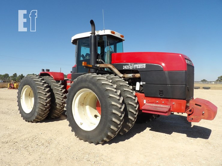 buhler-versatile-2425-image-16