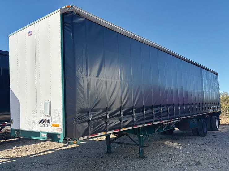 utility-curtainside-image-1