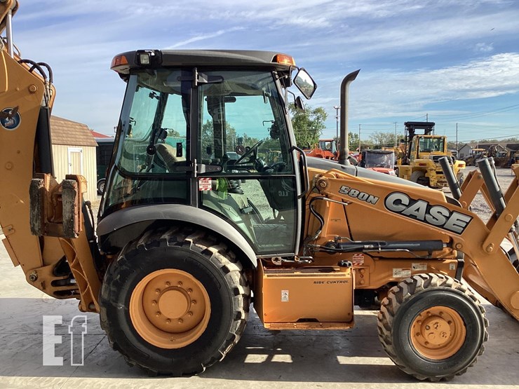 2015-case-580n-image-5