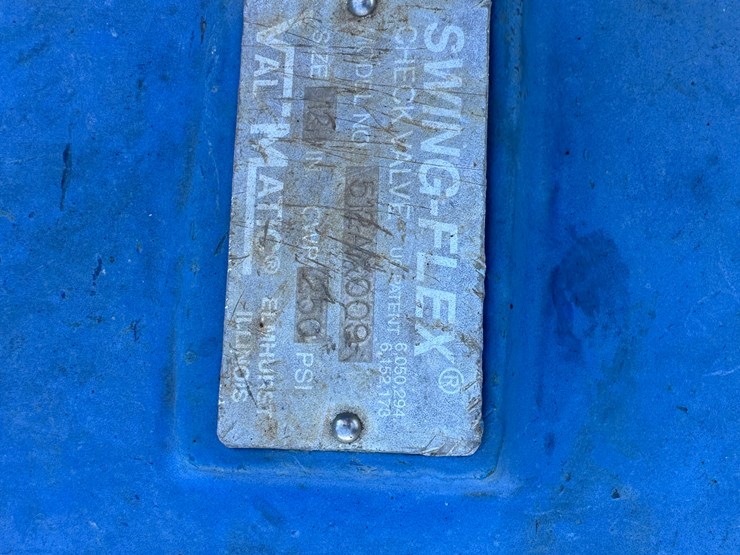 #32813-•-gorman-rupp-pumps-6-cyl-power-unit-image-26