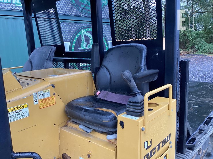 2016-rayco-rct80-image-12