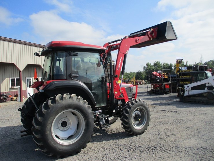 mahindra-6075-image-2