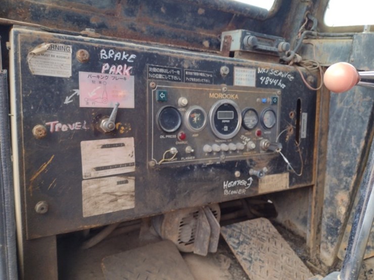 morooka-mst2200-image-7