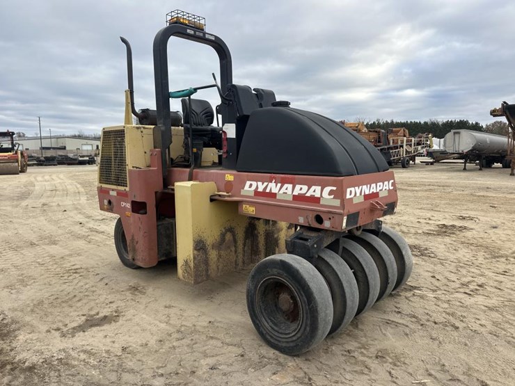 2007-dynapac-cp142-image-7