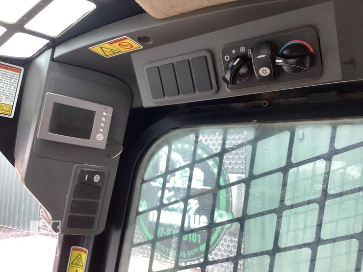 2011-caterpillar-279c-image-16