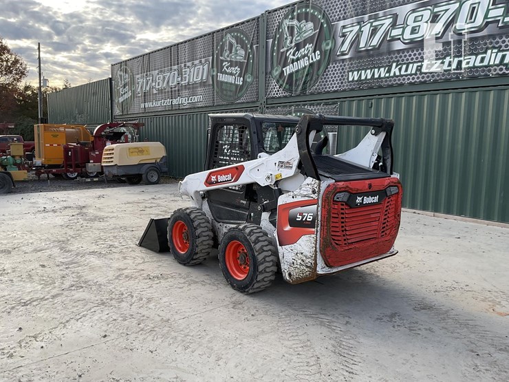 2022-bobcat-s76-image-2